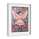 Cuadro decorativo de Canvas Lab