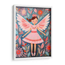 Cuadro decorativo de Canvas Lab