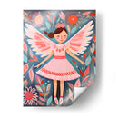 Cuadro decorativo de Canvas Lab