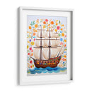 Cuadro decorativo de Canvas Lab