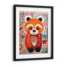 Cuadro decorativo de Canvas Lab