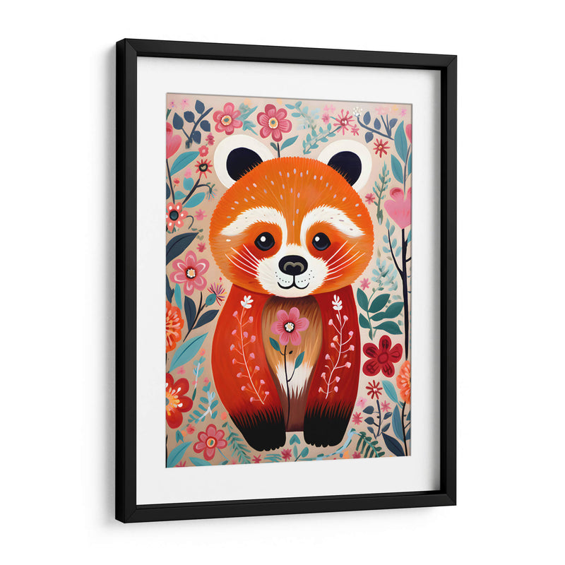 Cuadro decorativo de Canvas Lab