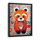 Cuadro decorativo de Canvas Lab