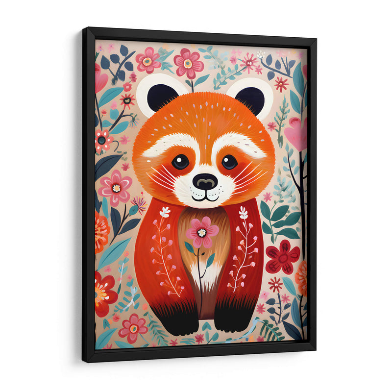 Cuadro decorativo de Canvas Lab