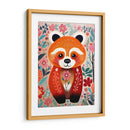 Cuadro decorativo de Canvas Lab