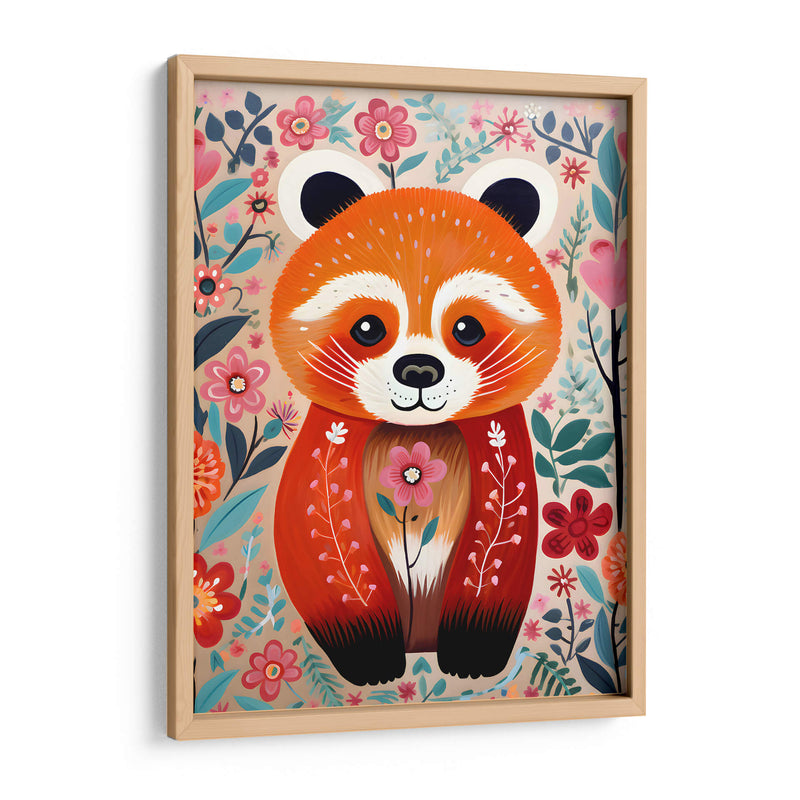 Cuadro decorativo de Canvas Lab