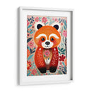 Cuadro decorativo de Canvas Lab