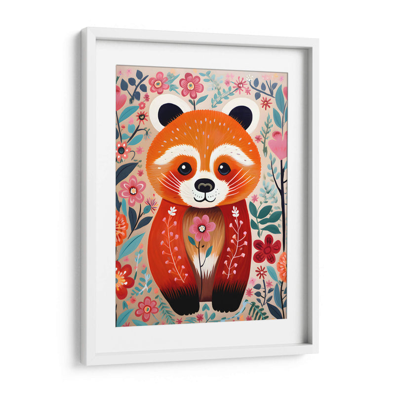 Cuadro decorativo de Canvas Lab