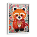 Cuadro decorativo de Canvas Lab