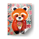 Cuadro decorativo de Canvas Lab