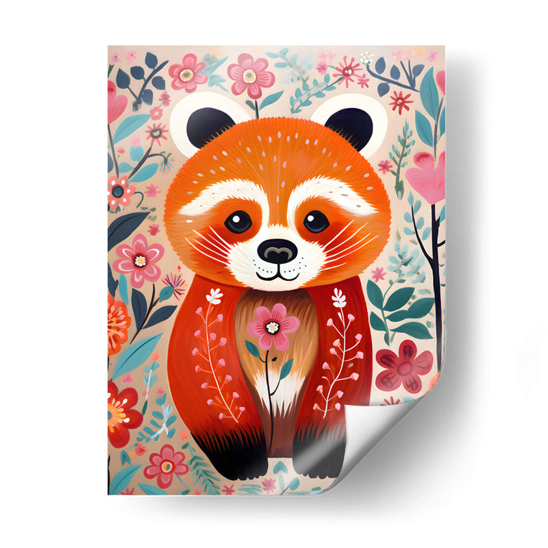 Cuadro decorativo de Canvas Lab