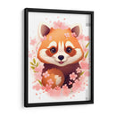 Cuadro decorativo de Canvas Lab