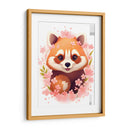 Cuadro decorativo de Canvas Lab