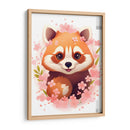 Cuadro decorativo de Canvas Lab