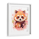 Cuadro decorativo de Canvas Lab