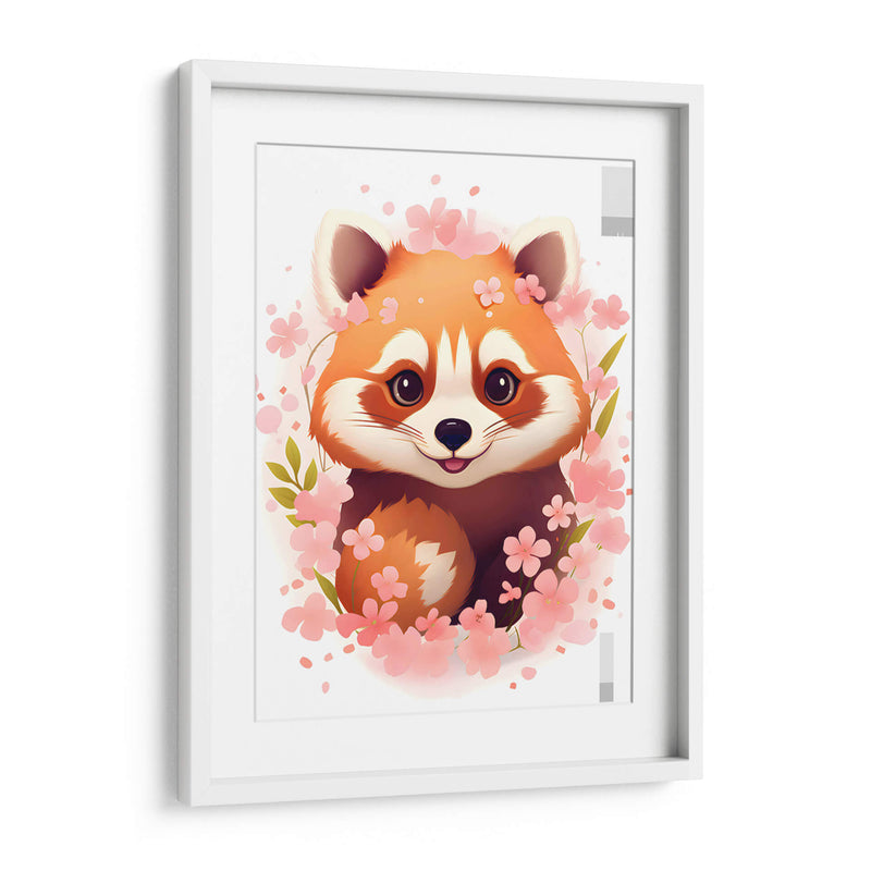 Cuadro decorativo de Canvas Lab