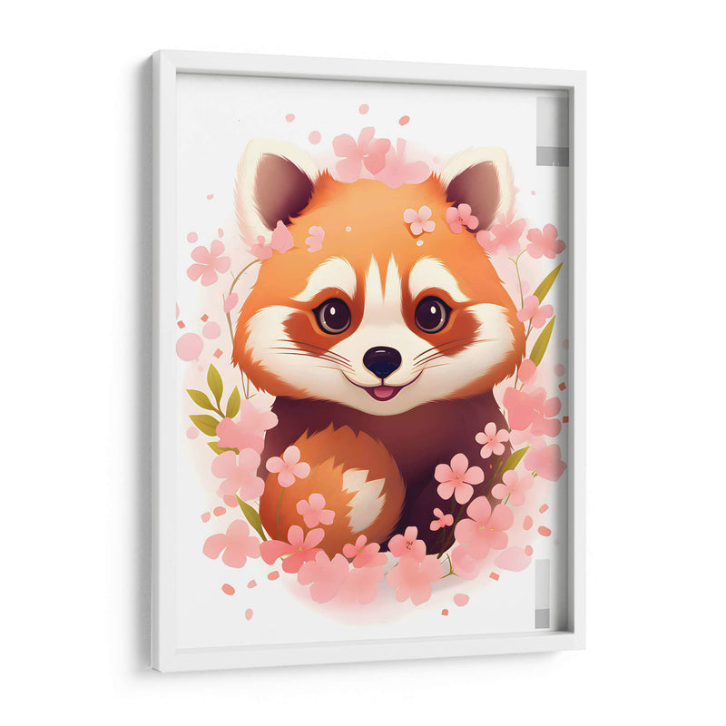 Cuadro decorativo de Canvas Lab