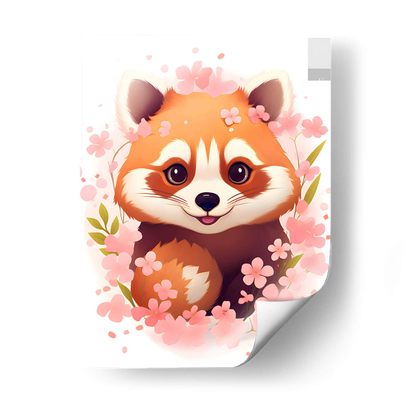 Cuadro decorativo de Canvas Lab