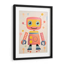 Cuadro decorativo de Canvas Lab