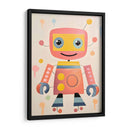 Cuadro decorativo de Canvas Lab