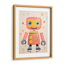 Cuadro decorativo de Canvas Lab