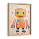 Cuadro decorativo de Canvas Lab