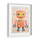 Cuadro decorativo de Canvas Lab