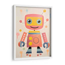 Cuadro decorativo de Canvas Lab