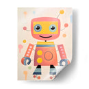 Cuadro decorativo de Canvas Lab