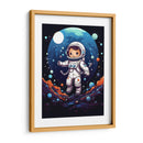 Cuadro decorativo de Canvas Lab