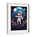 Cuadro decorativo de Canvas Lab