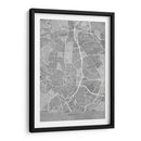 Cuadro decorativo de Canvas Lab