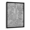 Cuadro decorativo de Canvas Lab