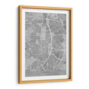 Cuadro decorativo de Canvas Lab