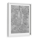 Cuadro decorativo de Canvas Lab