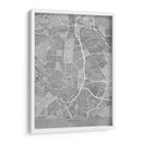 Cuadro decorativo de Canvas Lab