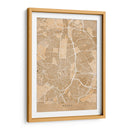 Cuadro decorativo de Canvas Lab