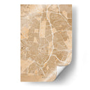 Cuadro decorativo de Canvas Lab