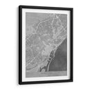 Cuadro decorativo de Canvas Lab