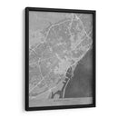 Cuadro decorativo de Canvas Lab