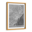 Cuadro decorativo de Canvas Lab