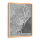 Cuadro decorativo de Canvas Lab