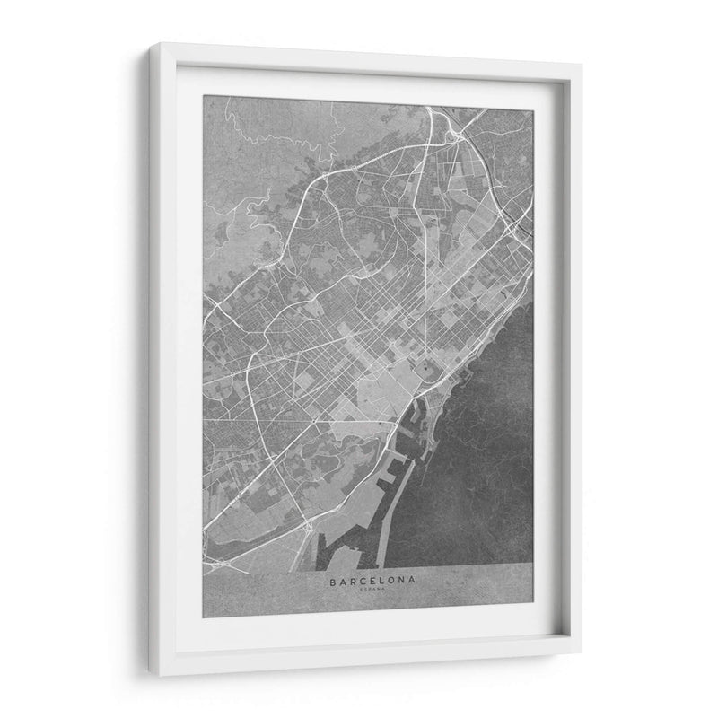 Cuadro decorativo de Canvas Lab