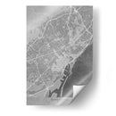 Cuadro decorativo de Canvas Lab