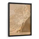 Cuadro decorativo de Canvas Lab