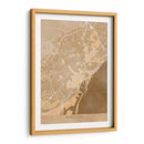 Cuadro decorativo de Canvas Lab