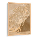 Cuadro decorativo de Canvas Lab