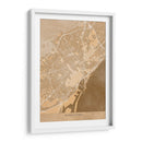 Cuadro decorativo de Canvas Lab