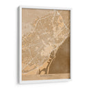 Cuadro decorativo de Canvas Lab