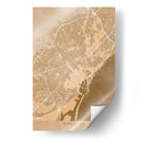 Cuadro decorativo de Canvas Lab